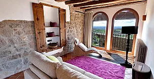 Mas La Portella 0055