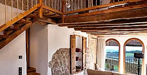 Mas La Portella 0057