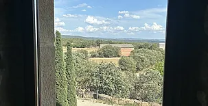 Mas La Portella 0059