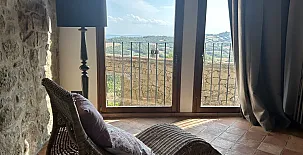 Mas La Portella 0060