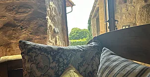 Mas La Portella 0062