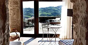 Mas La Portella 0063