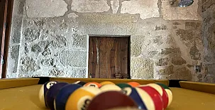 Mas La Portella 0065