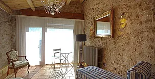 Mas La Portella 0066