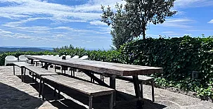 Mas La Portella 0067