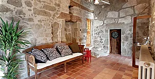 Mas La Portella 0068