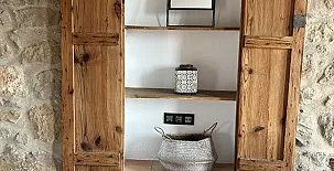 Mas La Portella 0069