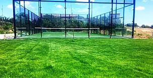 Mas La Portella 0070