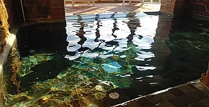 Mas La Portella 0072