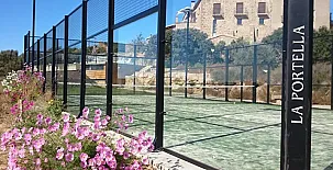 Mas La Portella 0074