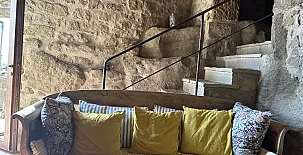 Mas La Portella 0075