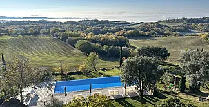 Mas La Portella 0078