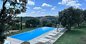 Mas La Portella 0082