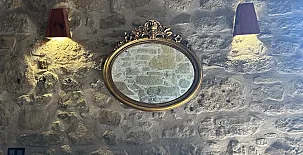 Mas La Portella 0083