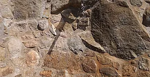 Mas La Portella 0084