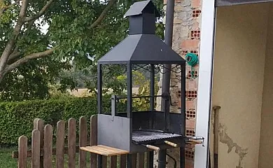 Araiko Etxea en Tuyo (Álava) - Foto 5