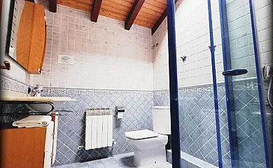 Araiko Etxea en Tuyo (Álava) - Foto 8