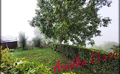 Araiko Etxea en Tuyo (Álava) - Foto 11