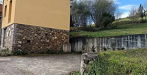 La Casona de Pravia 0010