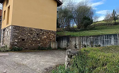 La Casona de Pravia en Pravia (Asturias) - Foto 10