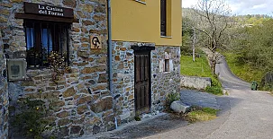 La Casona de Pravia 0011