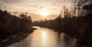 La Casona de Pravia 0012