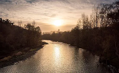 La Casona de Pravia en Pravia (Asturias) - Foto 12