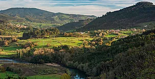 La Casona de Pravia 0014