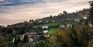 La Casona de Pravia 0015