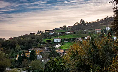 La Casona de Pravia en Pravia (Asturias) - Foto 15
