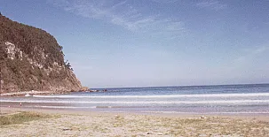 La Casona de Pravia 0016