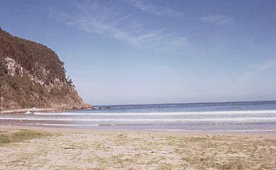 La Casona de Pravia en Pravia (Asturias) - Foto 16