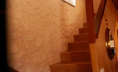 La Cachumba en Ossa de Montiel (Albacete) - Foto 10