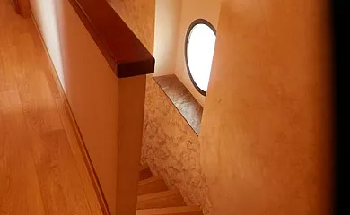 La Cachumba en Ossa de Montiel (Albacete) - Foto 16