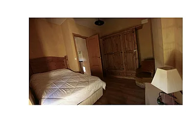 La Cachumba en Ossa de Montiel (Albacete) - Foto 19