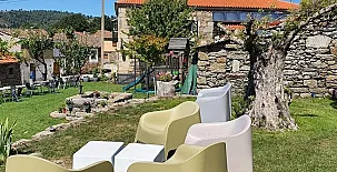 Casa Grande de Cristosende 002