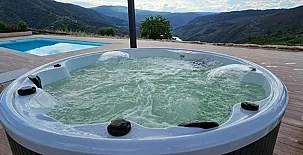 Casa Grande de Cristosende 003