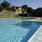 Casa Casarellos 001