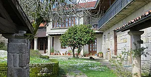 Casa Casarellos 002