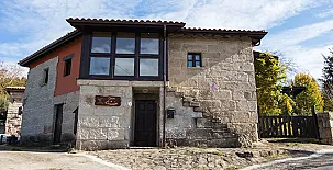 Casiñas de Acevedo 002