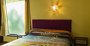 Casiñas de Acevedo 003