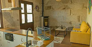 Casiñas de Acevedo 004