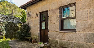 Casiñas de Acevedo 005