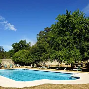 Pazo Almuzara 001