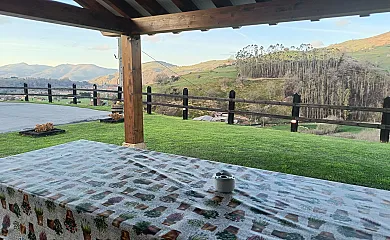 Casa Rural Los Riveros de Jeromo en Selaya (Cantabria) - Foto 7