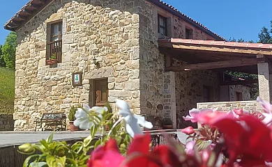 Casa Rural Los Riveros de Jeromo en Selaya (Cantabria) - Foto 3