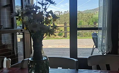 Casa Rural Los Riveros de Jeromo en Selaya (Cantabria) - Foto 14