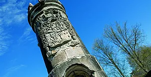 Casa Rural Los Riveros de Jeromo 0035