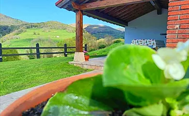Casa Rural Los Riveros de Jeromo en Selaya (Cantabria) - Foto 6