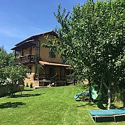 Los Avellanos y Casa La Capellanía 001